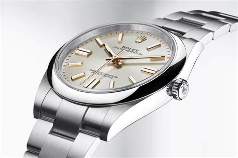 rolex oyster preço|rolex oyster perpetual 2020.